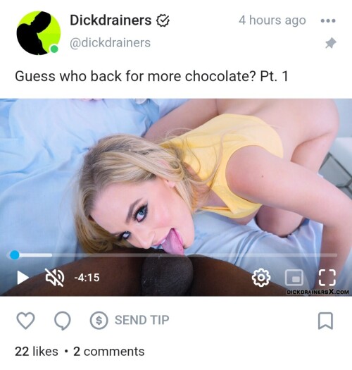 1000037764b8e53b353afe0654.jpg