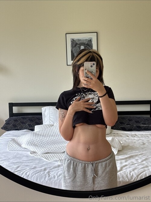okay_kylie / kylie_paris / oxxmilk / oxxmilks / lumarist Nude Leaked Onlyfans Photo okay_kylie / kylie_paris / oxxmilk / oxxmilks / lumarist Nude Leaked Onlyfans Photo