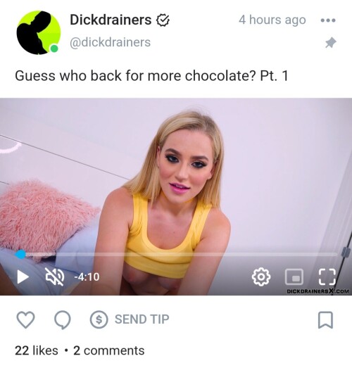 1000037765fbbaaaff8d2e3773.jpg