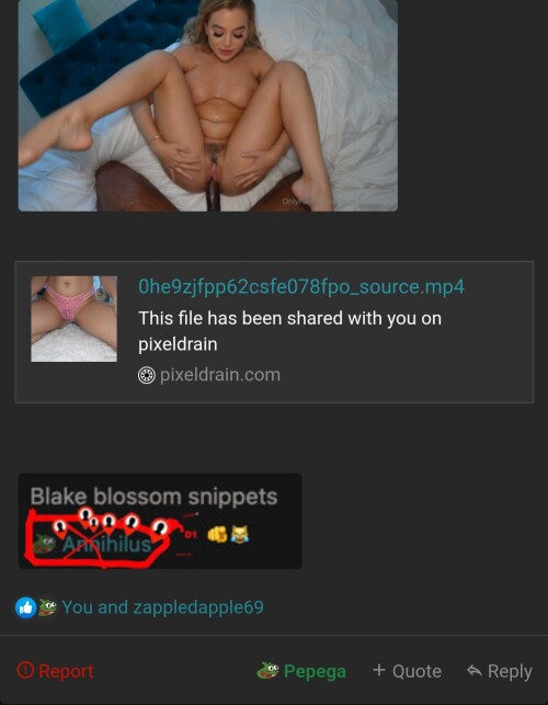 10000379343d1d20d00865ec71.jpg