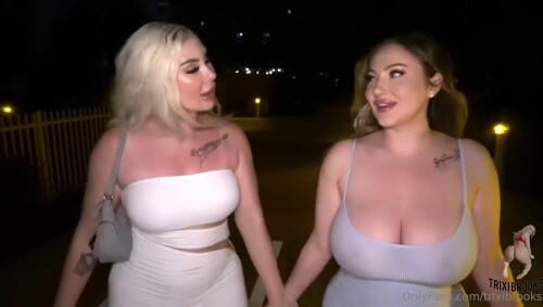 Thickbarbiegirl | Thick.barbiegirl | Trixi B | TrixiB100 Nude Leaked Onlyfans Photo Thickbarbiegirl | Thick.barbiegirl | Trixi B | TrixiB100 Nude Leaked Onlyfans Photo