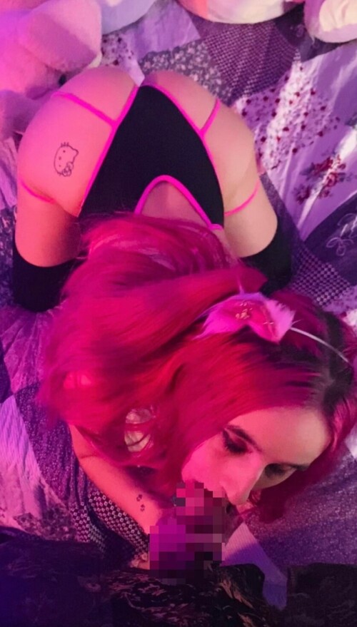 cherrygurl Nude Leaked Onlyfans Photo cherrygurl Nude Leaked Onlyfans Photo