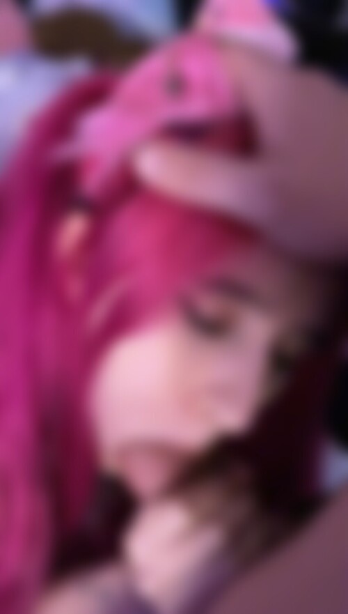 cherrygurl Nude Leaked Onlyfans Photo cherrygurl Nude Leaked Onlyfans Photo