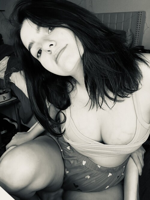 bubbles199 Nude Leaked Onlyfans Photo