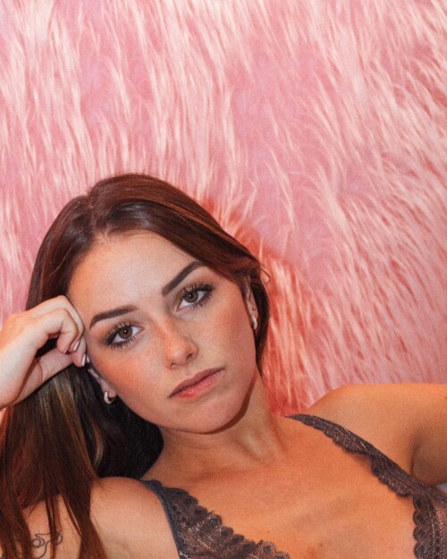 1000038639c1febae2a42168c8.md.jpg
