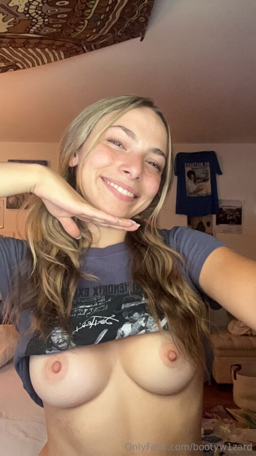 Ruby Salvo Nude Leaked Onlyfans Photo Ruby Salvo Nude Leaked Onlyfans Photo