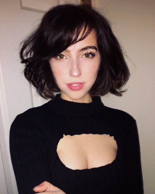 10000393122991b5ed854ebfa5.jpg