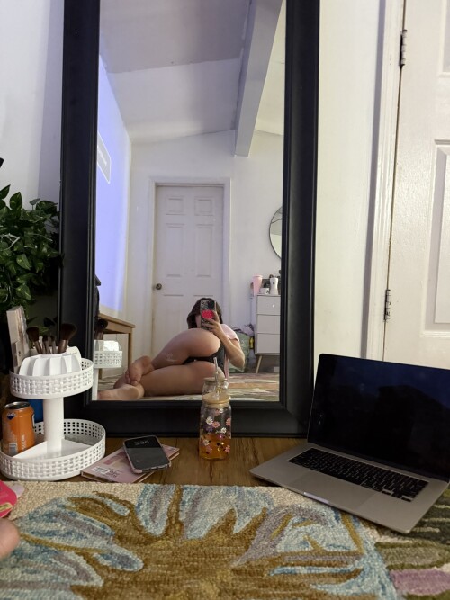 bubbles199 Nude Leaked Onlyfans Photo