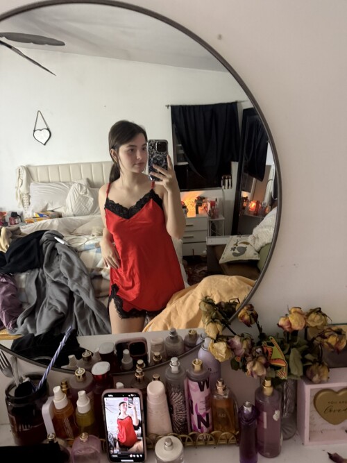 bubbles199 Nude Leaked Onlyfans Photo