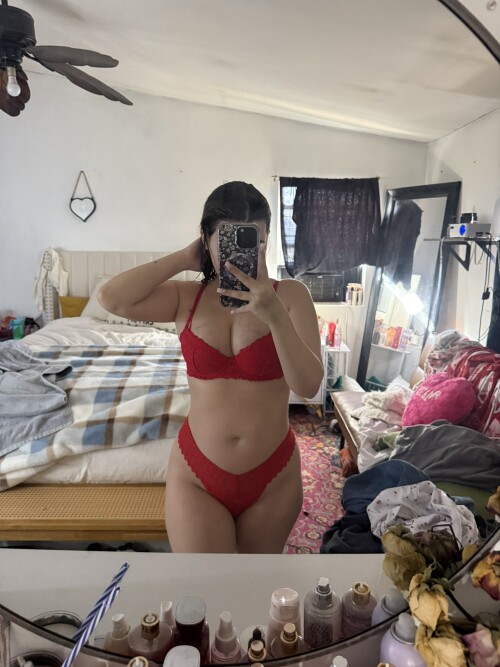 bubbles199 Nude Leaked Onlyfans Photo