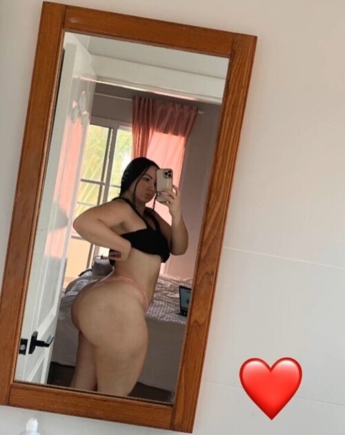 Anja Dee Nude Leaked Onlyfans Photo Anja Dee Nude Leaked Onlyfans Photo