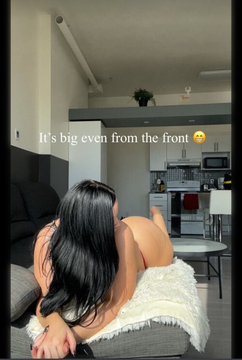 Anja Dee Nude Leaked Onlyfans Photo Anja Dee Nude Leaked Onlyfans Photo