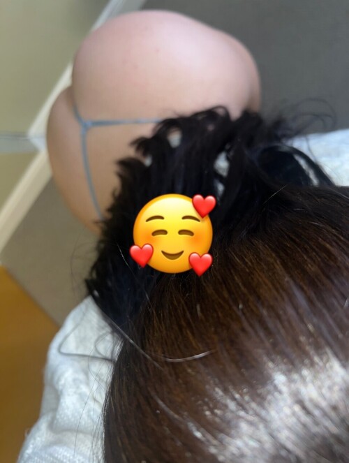 Anja Dee Nude Leaked Onlyfans Photo Anja Dee Nude Leaked Onlyfans Photo