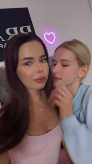 Maddie Grey Molodoy_admin Nude Leaked Onlyfans Photo Maddie Grey Molodoy_admin Nude Leaked Onlyfans Photo