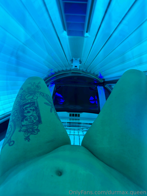 Duramax.queen Nude Leaked Onlyfans Photo Duramax.queen Nude Leaked Onlyfans Photo