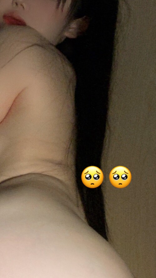 Evawishx | evawxsh | imeva Nude Leaked Onlyfans Photo Evawishx | evawxsh | imeva Nude Leaked Onlyfans Photo