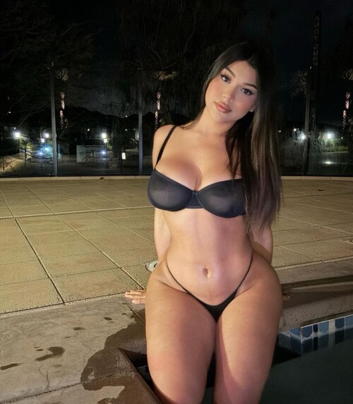 lildedjanet | lildedjanet69 Nude Leaked Onlyfans Photo lildedjanet | lildedjanet69 Nude Leaked Onlyfans Photo