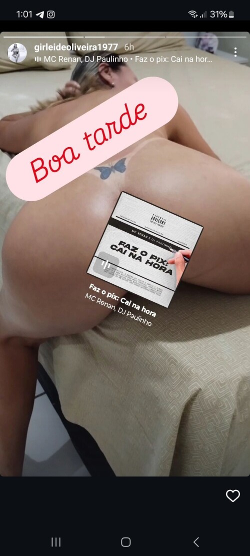 10000410390949f1ac9c80f4dc95f8aef377bdff24.jpg