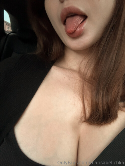 diva_marina_s / Марина Клопотюк / marisabelichka Nude Leaked Onlyfans Photo diva_marina_s / Марина Клопотюк / marisabelichka Nude Leaked Onlyfans Photo