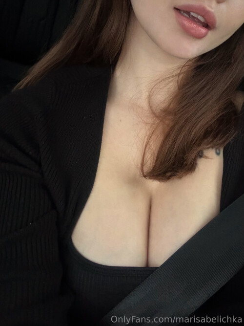 diva_marina_s / Марина Клопотюк / marisabelichka Nude Leaked Onlyfans Photo diva_marina_s / Марина Клопотюк / marisabelichka Nude Leaked Onlyfans Photo
