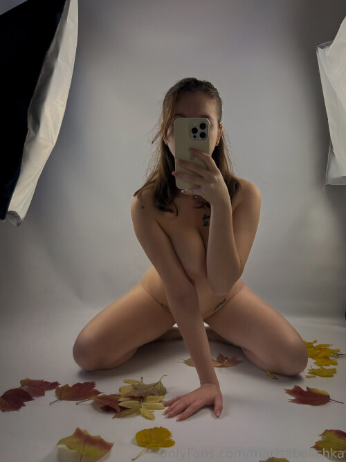 diva_marina_s / Марина Клопотюк / marisabelichka Nude Leaked Onlyfans Photo diva_marina_s / Марина Клопотюк / marisabelichka Nude Leaked Onlyfans Photo