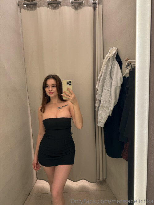 diva_marina_s / Марина Клопотюк / marisabelichka Nude Leaked Onlyfans Photo diva_marina_s / Марина Клопотюк / marisabelichka Nude Leaked Onlyfans Photo