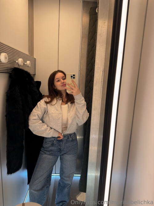 diva_marina_s / Марина Клопотюк / marisabelichka Nude Leaked Onlyfans Photo diva_marina_s / Марина Клопотюк / marisabelichka Nude Leaked Onlyfans Photo