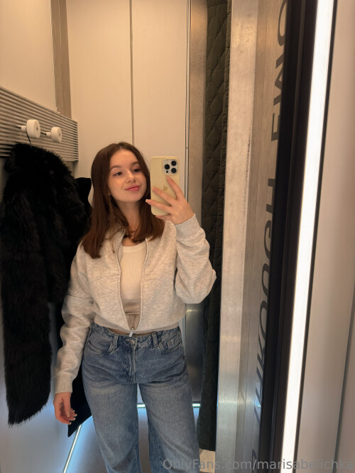 diva_marina_s / Марина Клопотюк / marisabelichka Nude Leaked Onlyfans Photo diva_marina_s / Марина Клопотюк / marisabelichka Nude Leaked Onlyfans Photo