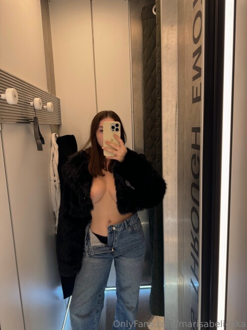 diva_marina_s / Марина Клопотюк / marisabelichka Nude Leaked Onlyfans Photo diva_marina_s / Марина Клопотюк / marisabelichka Nude Leaked Onlyfans Photo