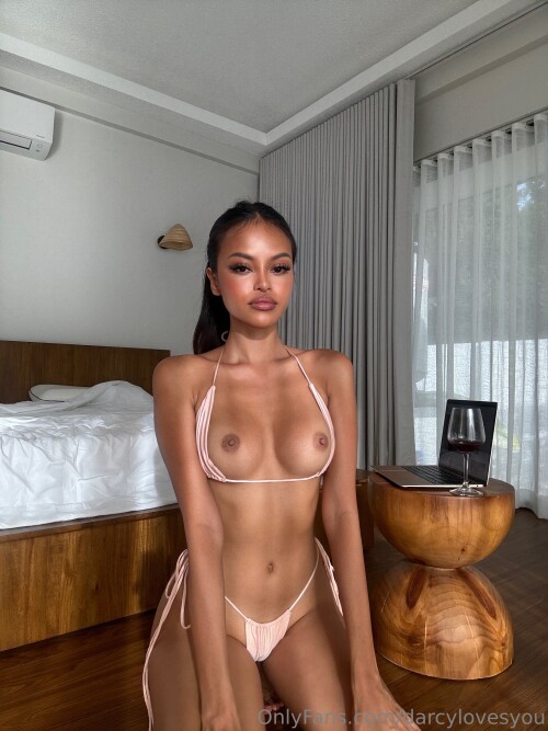 darcylovesyou Nude Leaked Onlyfans Photo darcylovesyou Nude Leaked Onlyfans Photo