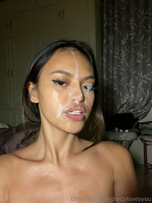 darcylovesyou Nude Leaked Onlyfans Photo darcylovesyou Nude Leaked Onlyfans Photo