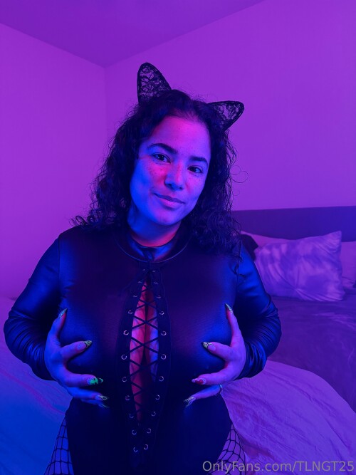 TLNGT25 Nude Leaked Onlyfans Photo TLNGT25 Nude Leaked Onlyfans Photo