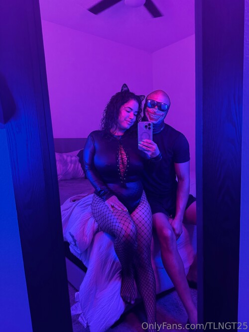 TLNGT25 Nude Leaked Onlyfans Photo TLNGT25 Nude Leaked Onlyfans Photo