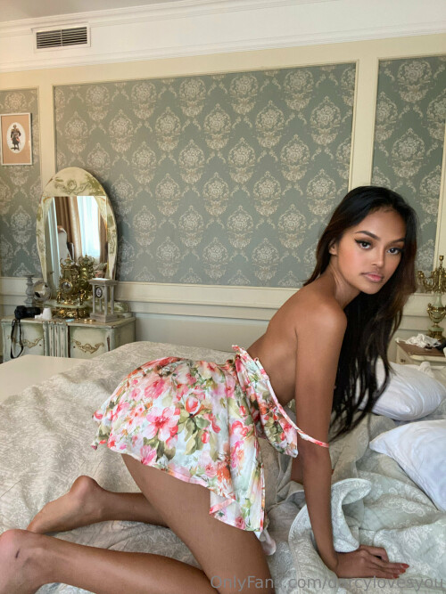 darcylovesyou Nude Leaked Onlyfans Photo darcylovesyou Nude Leaked Onlyfans Photo