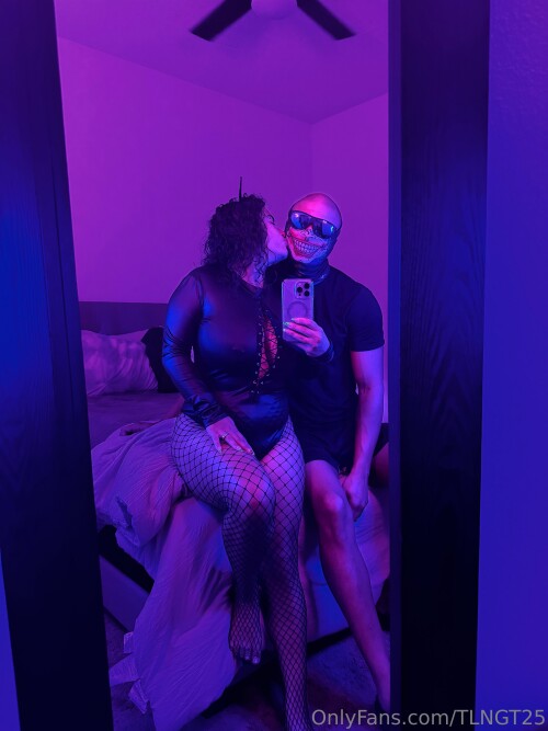 TLNGT25 Nude Leaked Onlyfans Photo TLNGT25 Nude Leaked Onlyfans Photo