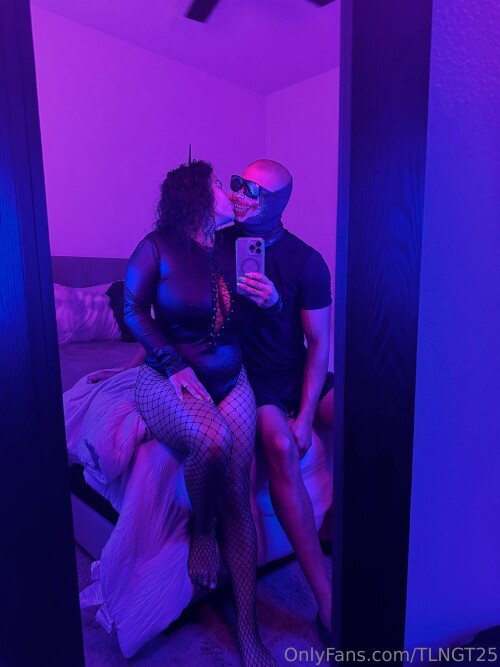 TLNGT25 Nude Leaked Onlyfans Photo TLNGT25 Nude Leaked Onlyfans Photo
