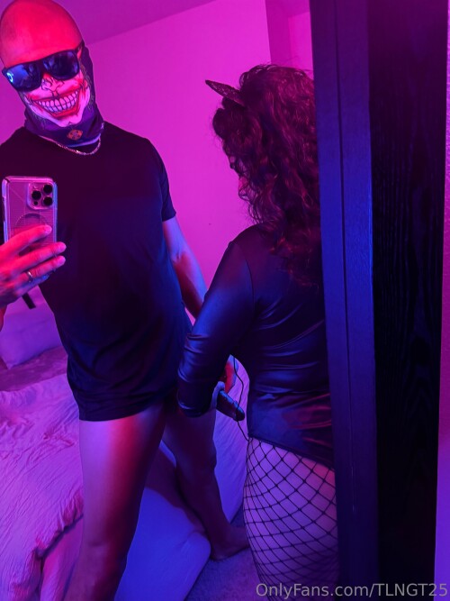 TLNGT25 Nude Leaked Onlyfans Photo TLNGT25 Nude Leaked Onlyfans Photo