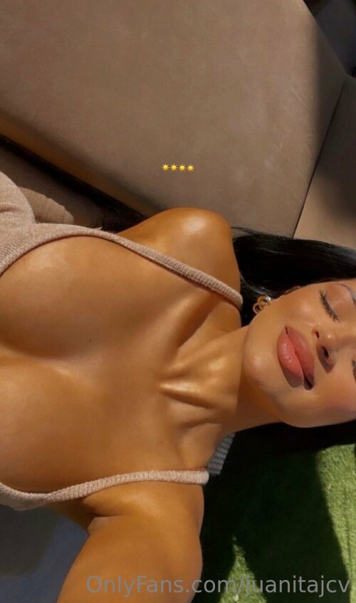 Juanita belle / Juanita jcv Nude Leaked Onlyfans Photo Juanita belle / Juanita jcv Nude Leaked Onlyfans Photo