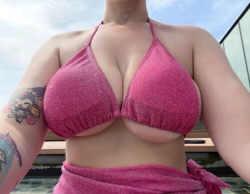 Nika nikachi Kotova Nude Leaked Onlyfans Photo Nika nikachi Kotova Nude Leaked Onlyfans Photo