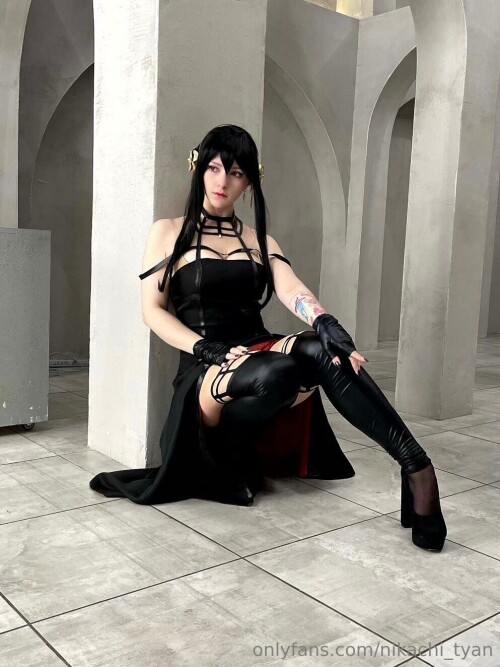 Nika nikachi Kotova Nude Leaked Onlyfans Photo Nika nikachi Kotova Nude Leaked Onlyfans Photo