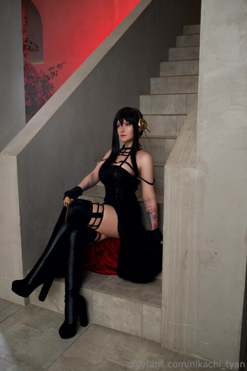 Nika nikachi Kotova Nude Leaked Onlyfans Photo Nika nikachi Kotova Nude Leaked Onlyfans Photo