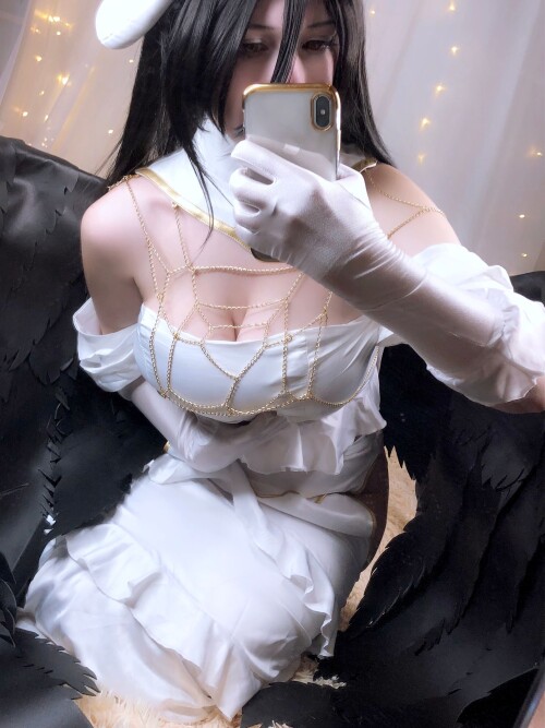 Nika nikachi Kotova Nude Leaked Onlyfans Photo Nika nikachi Kotova Nude Leaked Onlyfans Photo