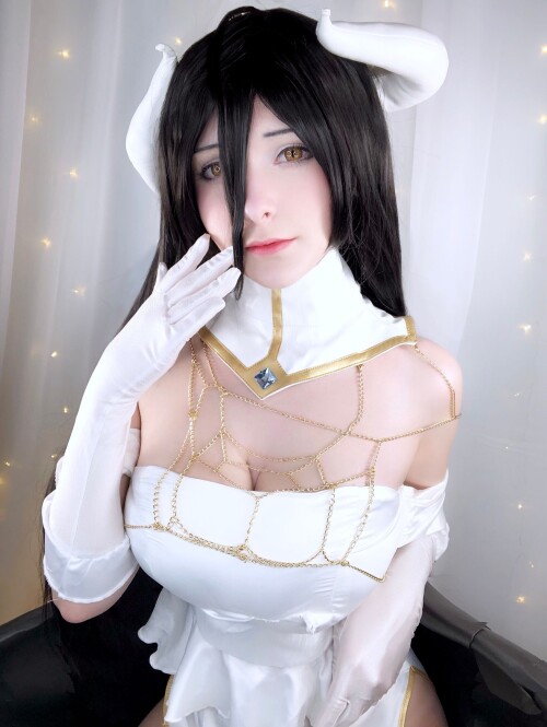 Nika nikachi Kotova Nude Leaked Onlyfans Photo Nika nikachi Kotova Nude Leaked Onlyfans Photo