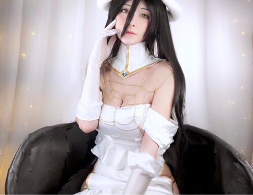Nika nikachi Kotova Nude Leaked Onlyfans Photo Nika nikachi Kotova Nude Leaked Onlyfans Photo