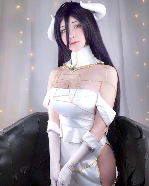 Nika nikachi Kotova Nude Leaked Onlyfans Photo Nika nikachi Kotova Nude Leaked Onlyfans Photo