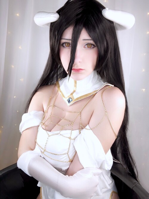 Nika nikachi Kotova Nude Leaked Onlyfans Photo Nika nikachi Kotova Nude Leaked Onlyfans Photo