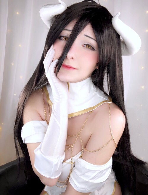 Nika nikachi Kotova Nude Leaked Onlyfans Photo Nika nikachi Kotova Nude Leaked Onlyfans Photo