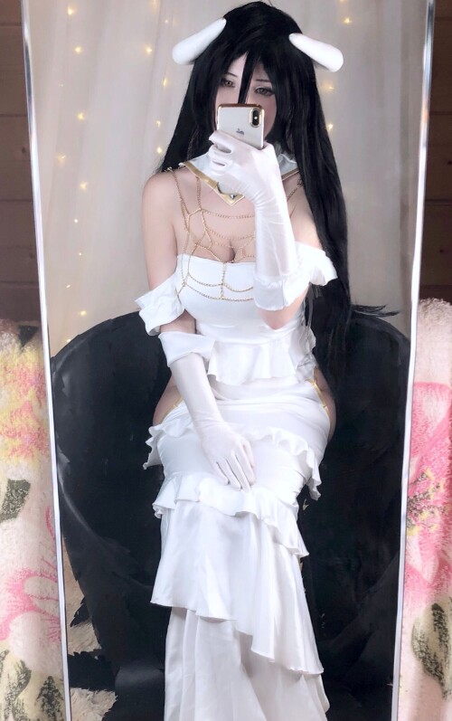 Nika nikachi Kotova Nude Leaked Onlyfans Photo Nika nikachi Kotova Nude Leaked Onlyfans Photo