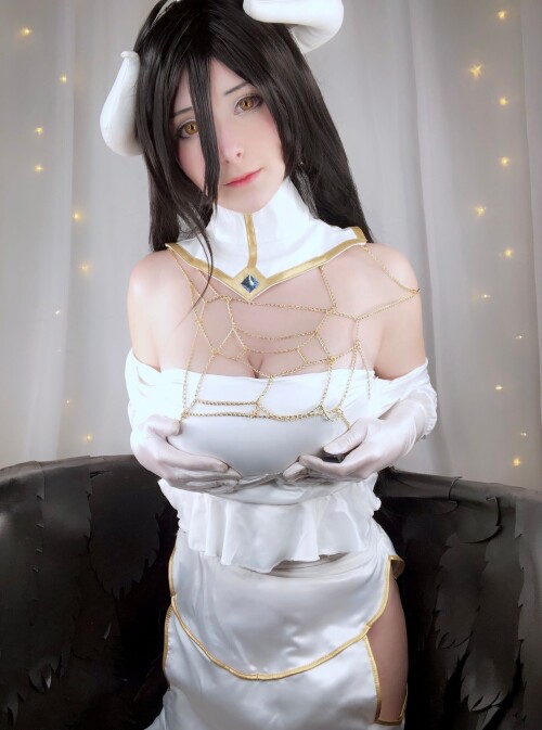 Nika nikachi Kotova Nude Leaked Onlyfans Photo Nika nikachi Kotova Nude Leaked Onlyfans Photo
