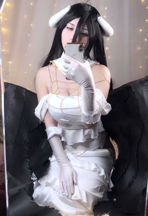 Nika nikachi Kotova Nude Leaked Onlyfans Photo Nika nikachi Kotova Nude Leaked Onlyfans Photo
